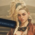 Upcoming Monster Hunter Wilds patch fails to address the game’s biggest issue so far