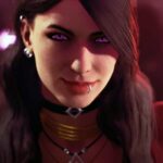 Vampire: The Masquerade - Bloodlines 2 Gets Encouraging Update