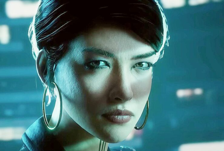 Vampire The Masquerade Bloodlines 2 is “done,” but gets delayed again