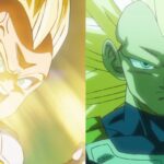 Vegeta's New Dragon Ball Daima Transformation Name Has Been Revealed And It's Not Super Saiyan 3