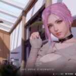 Venus Vacation Prism – Dead or Alive Xtreme Reveals Dating Simulation Gameplay Aplenty