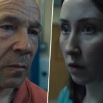 Viewers are raving about Stephen Graham's hard-hitting new Netflix crime drama with a perfect Rotten Tomatoes score: "Some of the best TV I've ever seen"