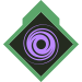 Destiny 2 Void Breach Icon