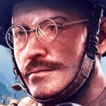 WW2 RTS Company of Heroes 3 is free for the weekend, and cheap to keep