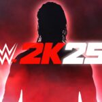 WWE 2K25 DLC Includes an AEW Wrestler