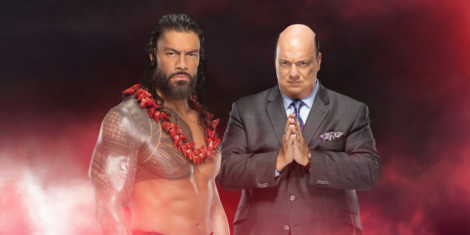 WWE 2K25 Review