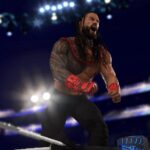 WWE 2K25 Review | TheXboxHub