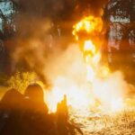 Want the Full Experience? Helldivers 2 Players Suggest How to Swear Democratically