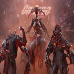 Warframe Techrot Encore: The Technocyte Coda Explained