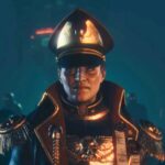 Warhammer 40k Darktide gets huge new update, adds COD Zombies style arena mode