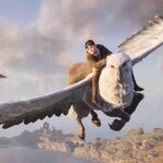 Warner Bros Games cancels major game expansion as financial woes continue