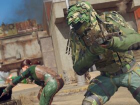 Warzone Cheat Provider Is Reportedly Shutting Down