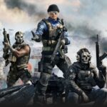 Warzone Confirms New 'Return To Verdansk' Event