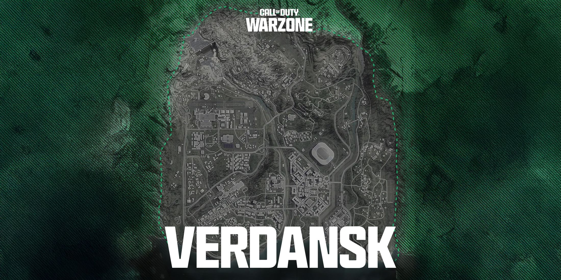 call-of-duty-warzone-all-verdansk-points-of-interest