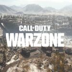 Warzone’s Verdansk Could Be the Game’s Watershed Moment