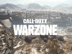 Warzone’s Verdansk Could Be the Game’s Watershed Moment