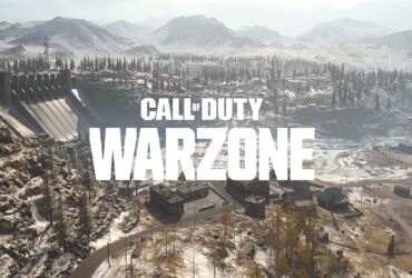 Warzone’s Verdansk Could Be the Game’s Watershed Moment