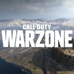 Warzone's Verdansk Return May Be Missing Something Big
