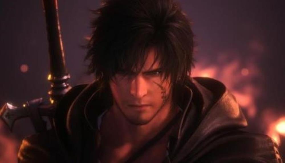 “We Apologise And Would Like To Correct This”, Says Analyst Who Claimed FF 16 Only Sold 3.5M Copies