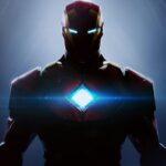 We Might Finally See More From The Iron Man Game Later This Month