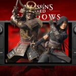 “We are supporting Steam Deck at launch” Ubisoft changes stance on Assassin’s Creed Shadows