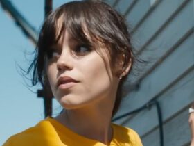 Wednesday Fans Should Watch Jenna Ortega's 2023 Crime Thriller Finestkind