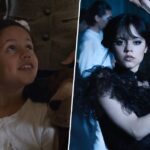 Wednesday star Jenna Ortega denies rumors of big Marvel role after her disappointing MCU debut 12 years ago: “I count that and I move on”