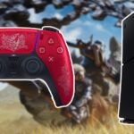 [Weekly Famitsu sales figures] Monster Hunter Wilds tops the charts for the second week in a row