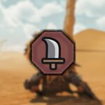 What Does Counterstrike Do in Monster Hunter Wilds