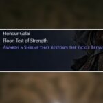 What Does Fickle Blessings of the Wind Do in Path of Exile 2