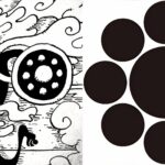 What Does The Logo On Nika’s Shield Mean?