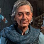 What Happened to Professor Hecat?
