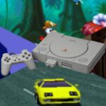 What Was The Last Game Released On The PS1?