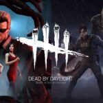 What Would Another Resident Evil x Dead by Daylight Crossover Look Like?