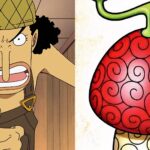 What Would Happen If A Human Ate Chopper’s Devil Fruit?