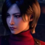 What Would an Ada Wong Game Look Like?