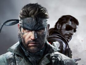 What is the Best Order to Play the Metal Gear Games?