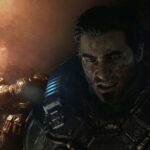 What to Expect From Gears of War: E-Day's PvP