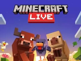 What to Expect from Minecraft Live 2025