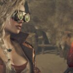 What we've been playing - Big games, small games, cool games