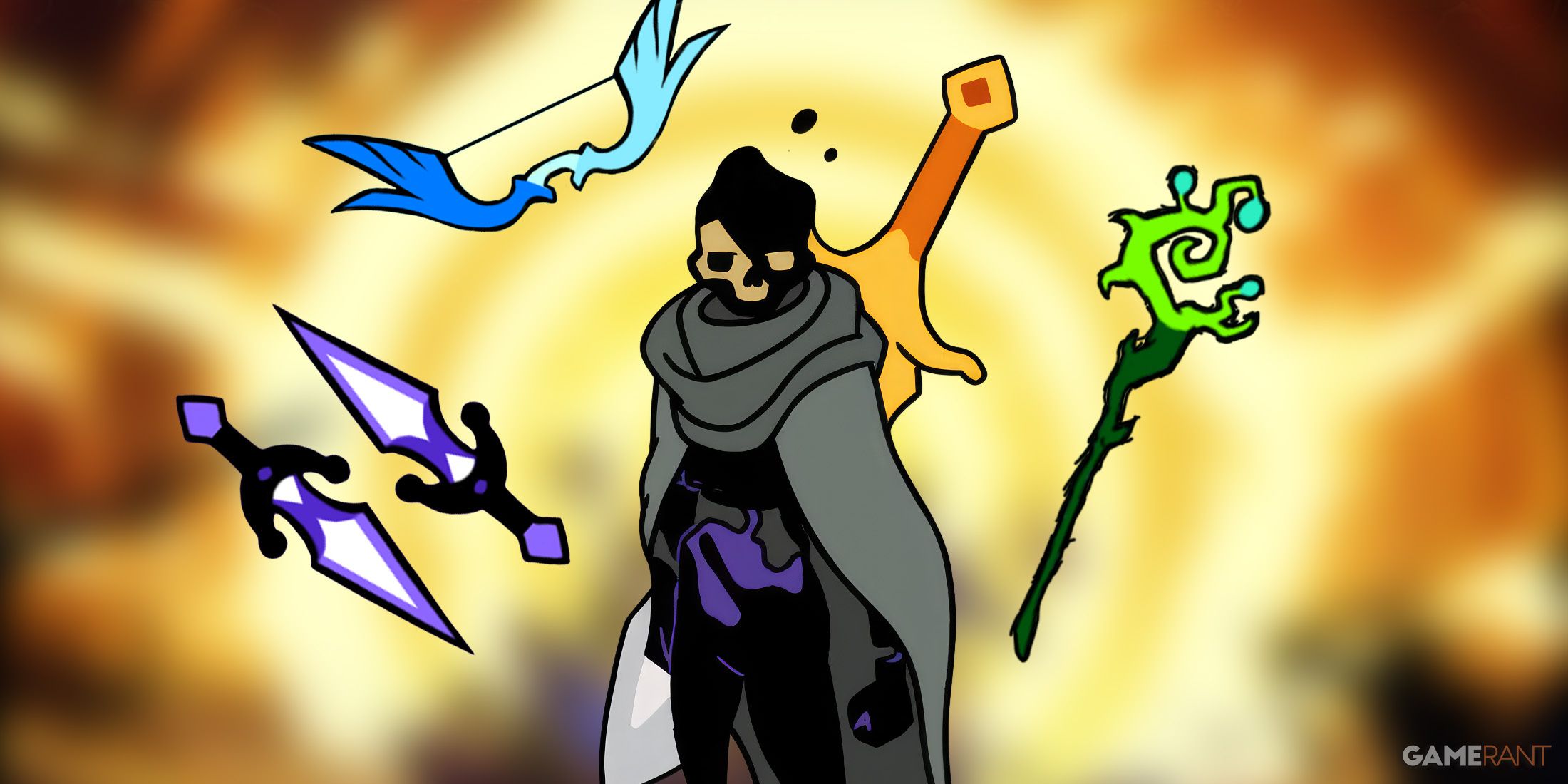 33-immortals-weapons-guide-game-rant