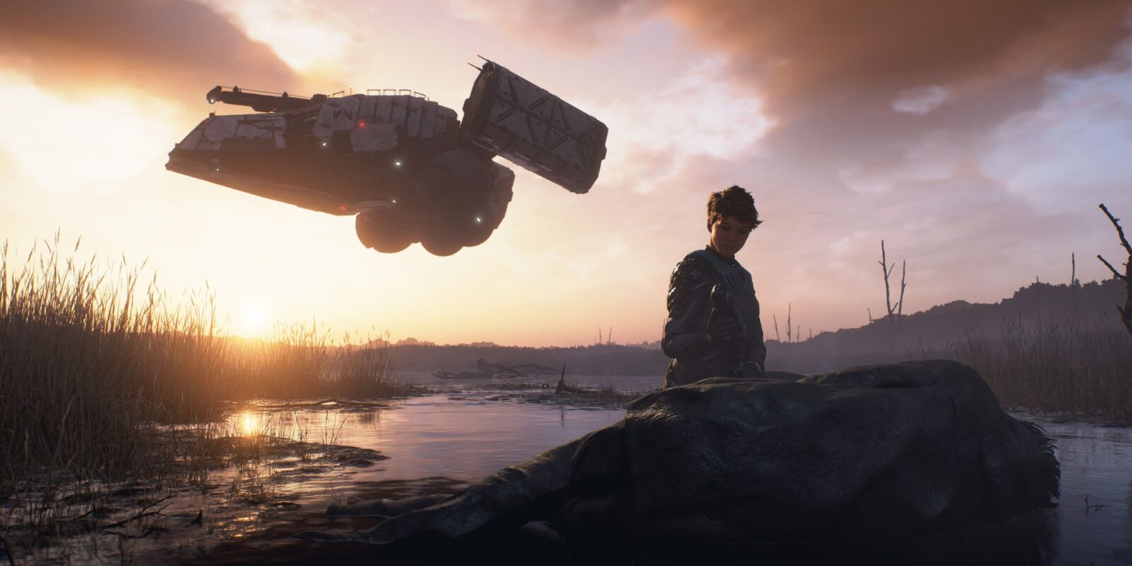 When You'll Be Able To Pre-Order Death Stranding 2, And What You'll Get, Confirmed Alongside New Trailer