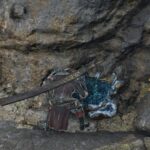 Where To Farm Machalite Ore In Monster Hunter Wilds