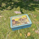 Where To Find All Atomfall Lunchboxes - Locations Guide