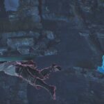 Where To Find Drifting Sea Pot In Monster Hunter Wilds