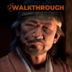 Where To Find Every Yokai In Assassin's Creed Shadows