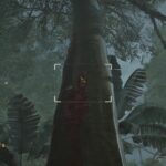 Where To Find Gold Hercudromes In Monster Hunter Wilds