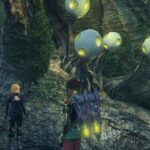 Where To Find Mia In Xenoblade Chronicles X: Definitive Edition