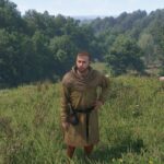 Where To Find Smoliek’s Sheep In Kingdom Come: Deliverance 2