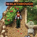 Where To Find The Window Orb In Suikoden 1 HD Remaster